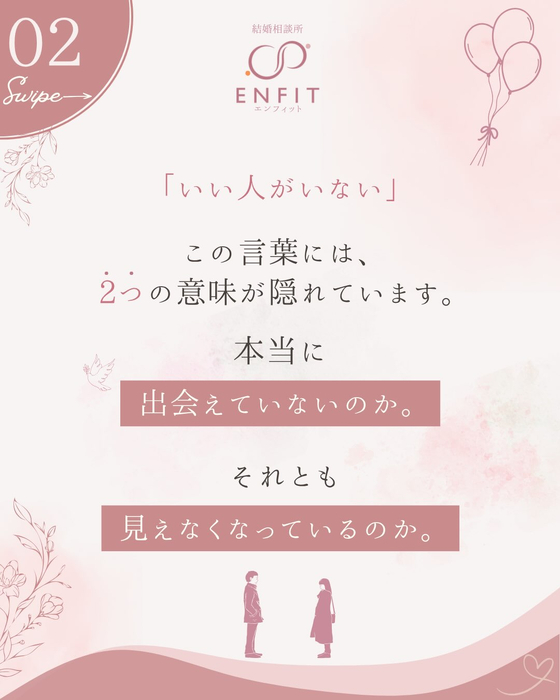 画像516