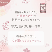 画像517