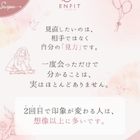 画像518