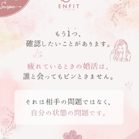 画像519