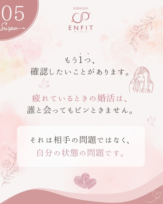 画像519