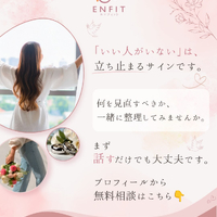 画像520