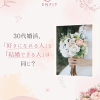 画像522