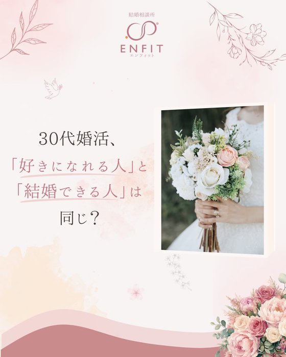 画像522