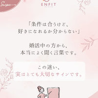 画像523