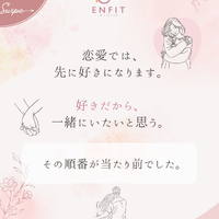 画像524
