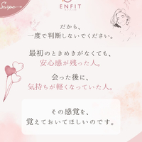 画像526