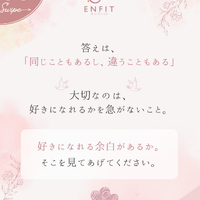 画像527