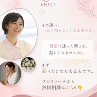 画像528