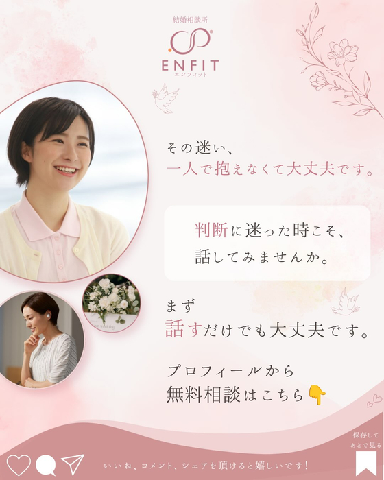 画像528