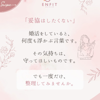画像531