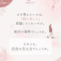 画像532
