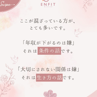 画像533