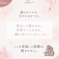 画像534