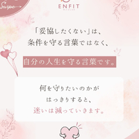 画像535