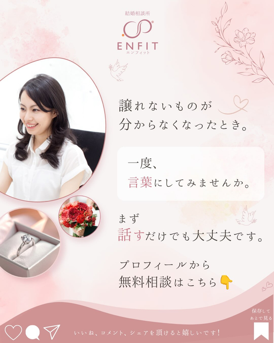 画像536