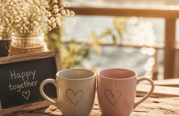 30代女性の幸せな結婚への近道はここにあります！